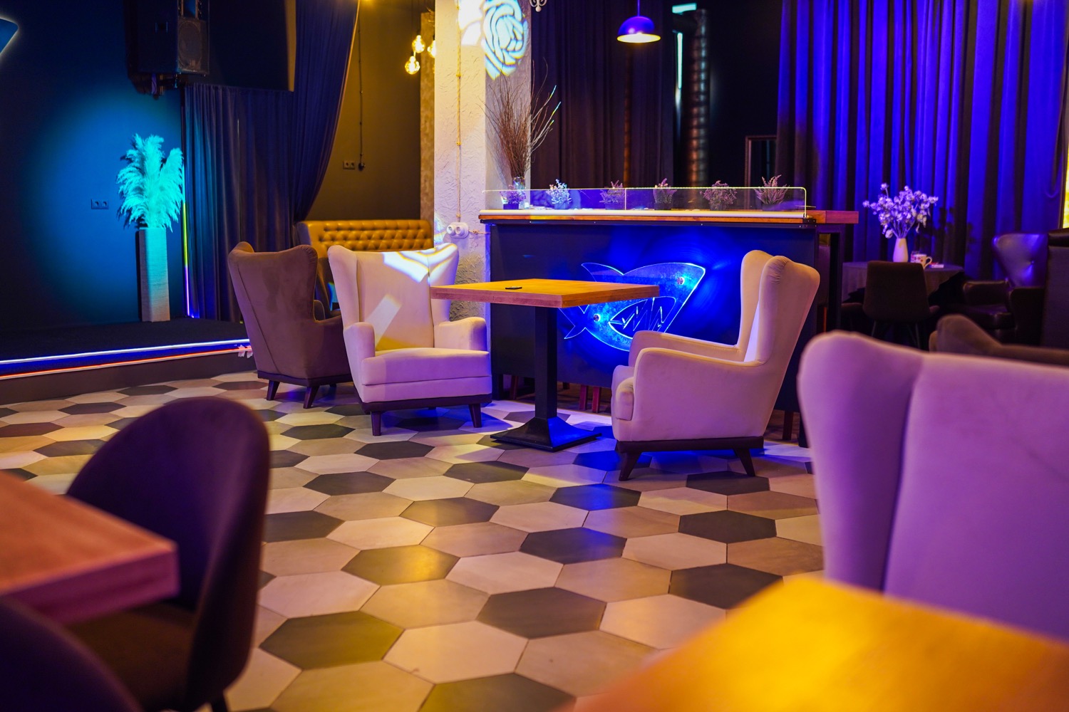 BAR01545